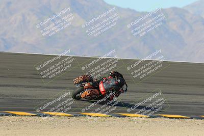 media/Jan-20-2023-Apex Assassins (Fri) [[05880b9d29]]/Trackday 1/Session 2 (Bowl Backside)/